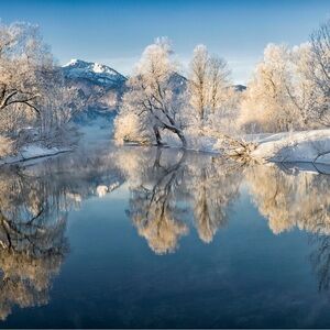 Thank you for looking at my closet!